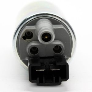 Walbro Fuel Pump Electric, High Performance, IN-Tank, Gasoline, 137 PSI Max Pressure, 190 Lph Flow Rate – GCA710-4
