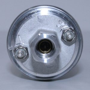 Walbro Fuel Pump Electric, Gsl Series, Universal IN-Line, Gasoline, 255 Lph Flow Rate – GSL392