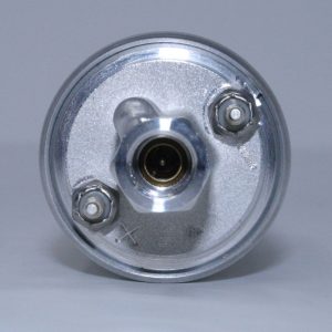Walbro Fuel Pump Electric, Gsl Series, Universal IN-Line, Gasoline, 190 Lph Flow Rate – GSL394