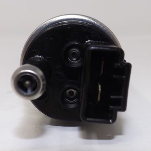 Walbro Fuel Pump Electric, Gss Series, Universal IN-Tank, Gasoline, 190 Lph Flow Rate – GSS242