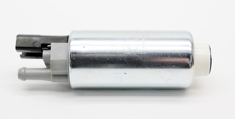 Walbro Fuel Pump Electric, IN-Tank, 255 Lph Flow Rate, Gasoline, 112 PSI Maximum Pressure, 550 Horsepower – GSS340G3