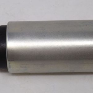 Walbro Fuel Pump Electric, Gss Series, Universal IN-Tank, Gasoline, 255 Lph Flow Rate/ High Pressure – GSS341