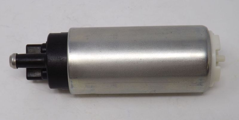 Walbro Fuel Pump Electric, Gss Series, Universal IN-Tank, Gasoline, 255 Lph Flow Rate/ High Pressure – GSS341