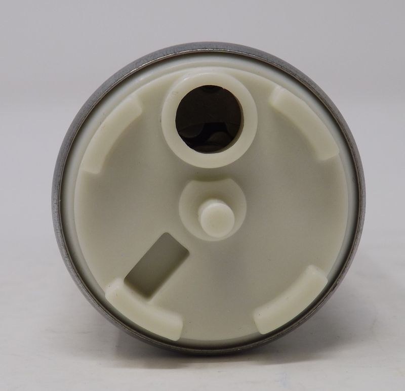 Walbro Fuel Pump Electric, Gss Series, Universal IN-Tank, Gasoline, 255 Lph Flow Rate/ High Pressure – GSS341