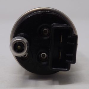 Walbro Fuel Pump Electric, Gss Series, Universal IN-Tank, Gasoline, 255 Lph Flow Rate/ High Pressure – GSS341