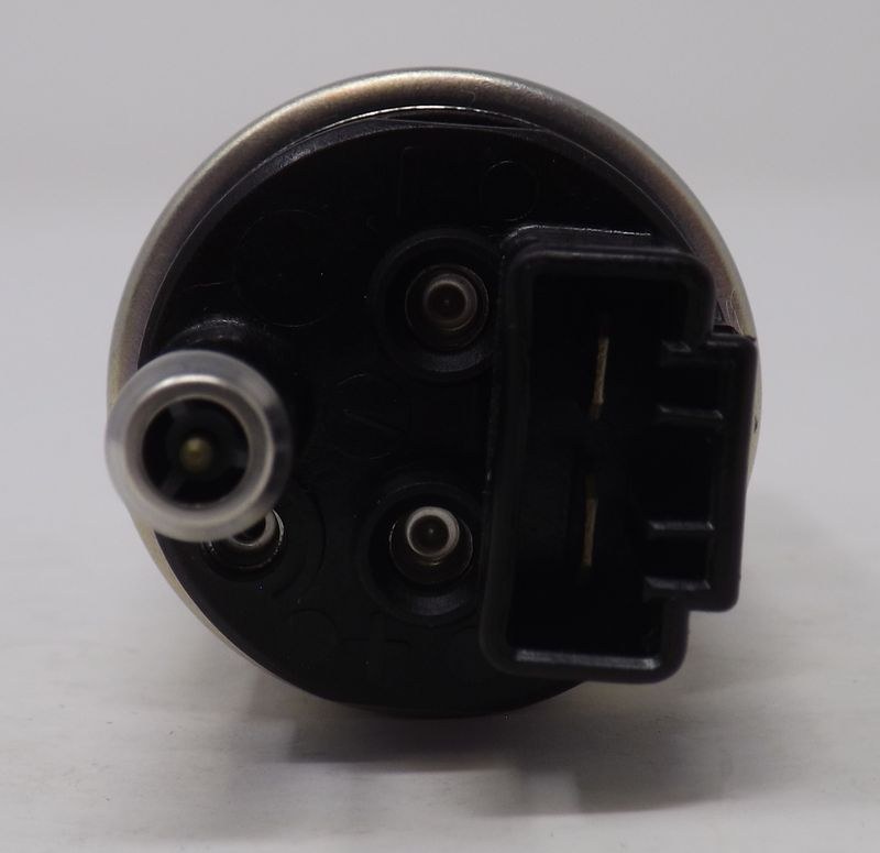 Walbro Fuel Pump Electric, Gss Series, Universal IN-Tank, Gasoline, 255 Lph Flow Rate/ High Pressure – GSS341