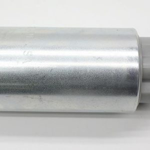 Walbro Fuel Pump Electric, Universal, IN Tank, 255 Lph, E-85 and Ethanol – GSS342G3