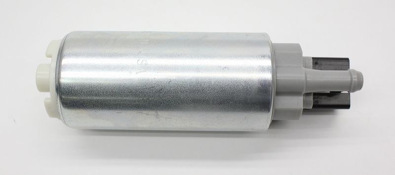 Walbro Fuel Pump Electric, Universal, IN Tank, 255 Lph, E-85 and Ethanol – GSS342G3