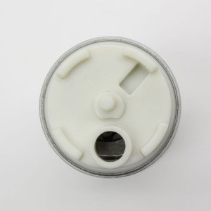 Walbro Fuel Pump Electric, Universal, IN Tank, 255 Lph, E-85 and Ethanol – GSS342G3
