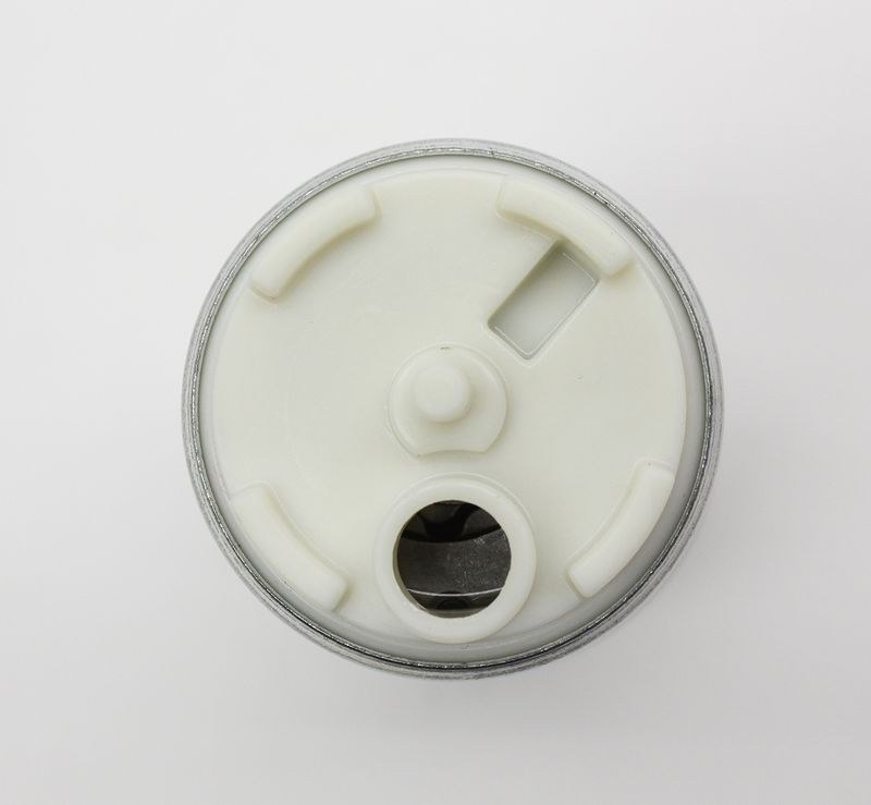 Walbro Fuel Pump Electric, Universal, IN Tank, 255 Lph, E-85 and Ethanol – GSS342G3