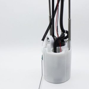 Walbro Fuel Pump Electric, OE-Replacement, IN Tank – TU2006