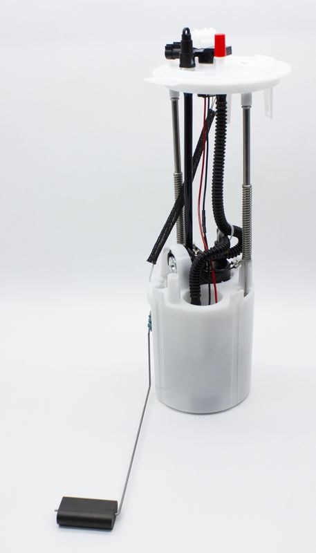 Walbro Fuel Pump Electric, OE-Replacement, IN Tank – TU2006