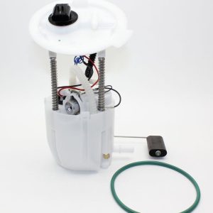 Walbro Fuel Pump Electric, OE-Replacement – TU2038