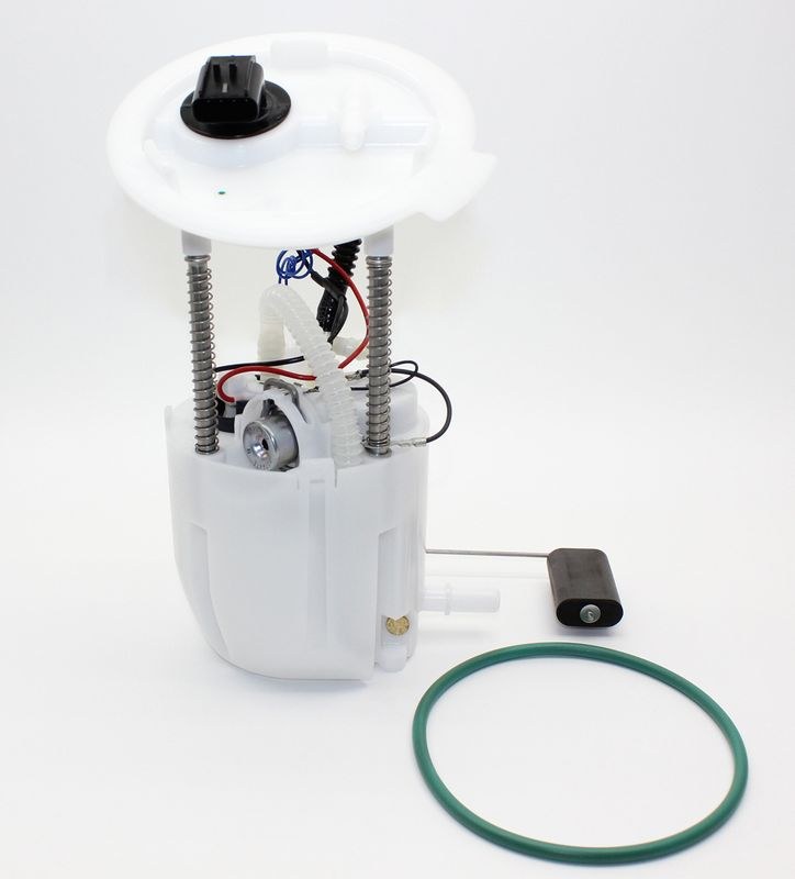 Walbro Fuel Pump Electric, OE-Replacement – TU2038