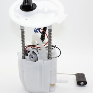 Walbro Fuel Pump Electric, OE-Replacement – TU2038