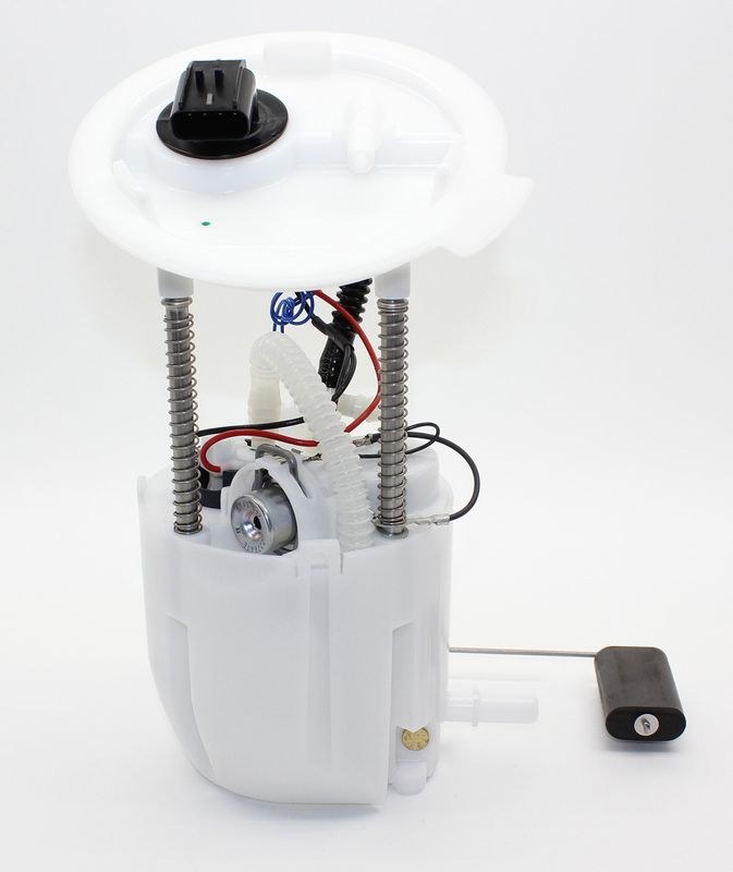 Walbro Fuel Pump Electric, OE-Replacement – TU2038