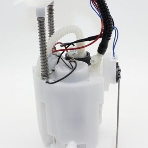 Walbro Fuel Pump Electric, OE-Replacement – TU2038