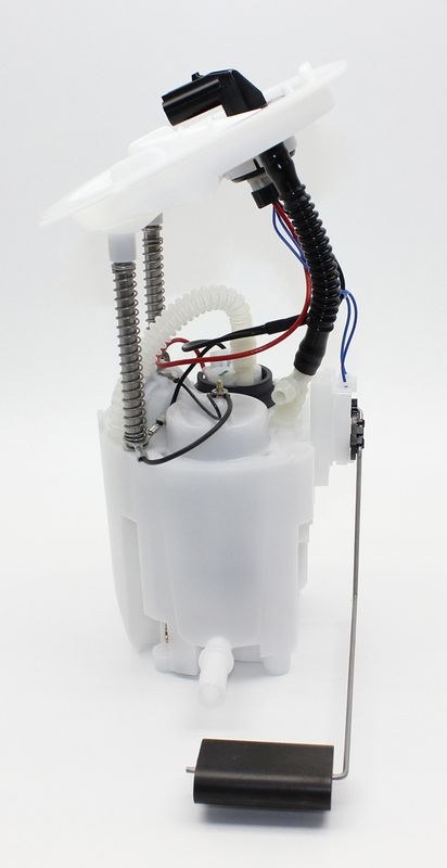 Walbro Fuel Pump Electric, OE-Replacement – TU2038