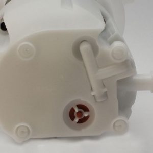 Walbro Fuel Pump Electric, OE-Replacement – TU2038