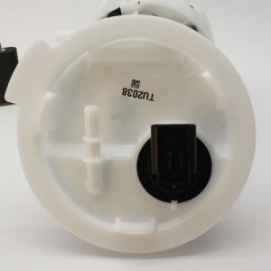 Walbro Fuel Pump Electric, OE-Replacement – TU2038