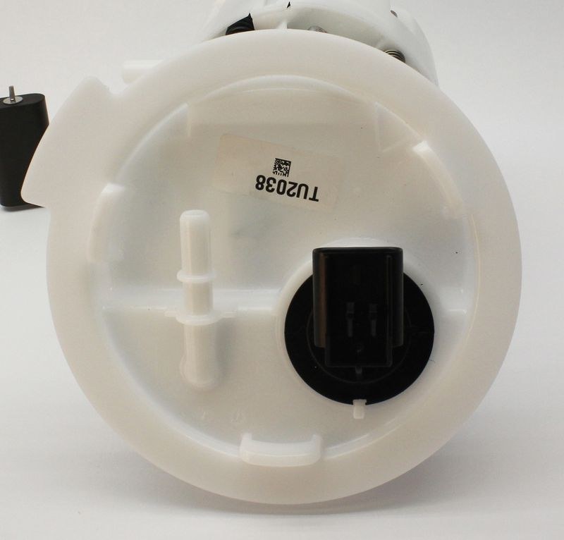 Walbro Fuel Pump Electric, OE-Replacement – TU2038