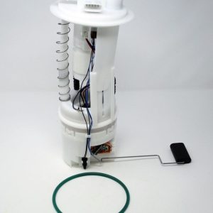 Walbro Fuel Pump Electric, OE-Replacement, IN Tank – TU311