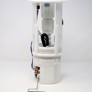 Walbro Fuel Pump Electric, OE-Replacement, IN Tank – TU311