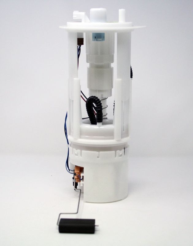 Walbro Fuel Pump Electric, OE-Replacement, IN Tank – TU311