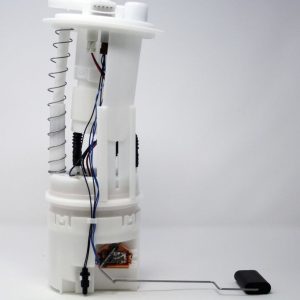 Walbro Fuel Pump Electric, OE-Replacement, IN Tank – TU311