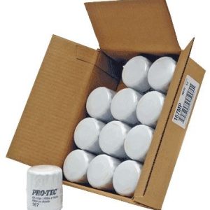 WIX Filters Oil Filter, Spin-On Style, Master Pack, Single – 167MP