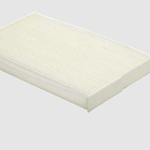 WIX Filters Cabin Air Filter – 24012