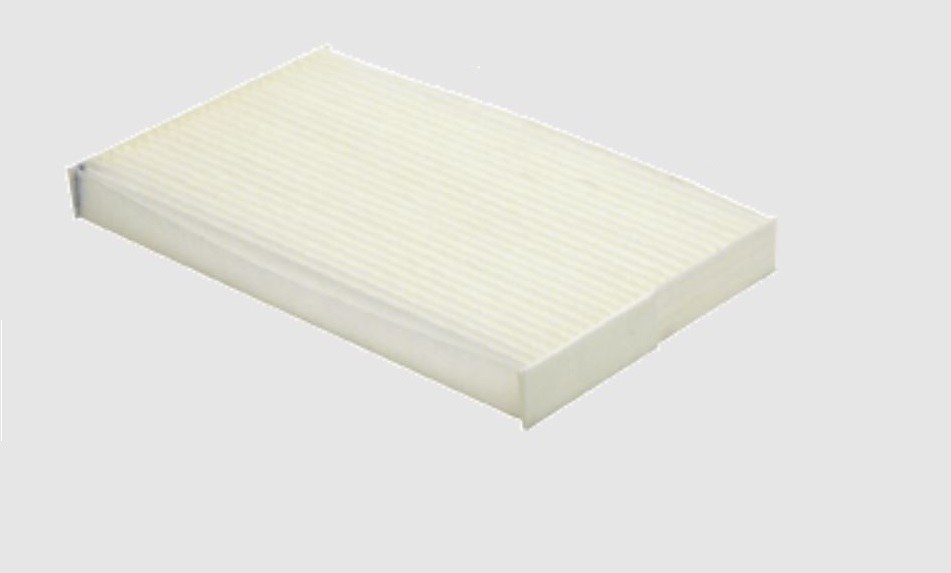 WIX Filters Cabin Air Filter – 24012