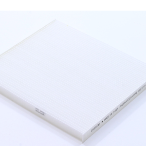 WIX Filters Cabin Air Filter, 10 Inch Length X 8.858 Inch Width X 0.748 Inch Height – 24013