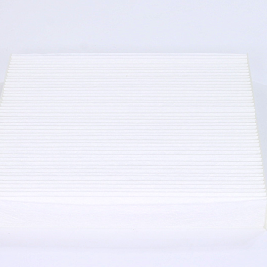 WIX Filters Cabin Air Filter – 24017