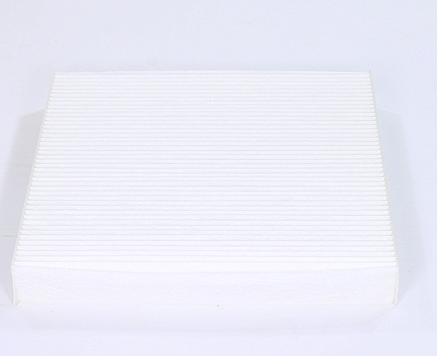 WIX Filters Cabin Air Filter – 24017