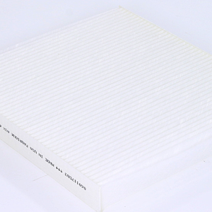 WIX Filters Cabin Air Filter – 24017