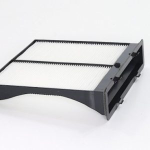 WIX Filters Cabin Air Filter – 24030