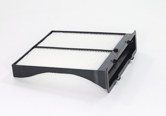 WIX Filters Cabin Air Filter – 24030