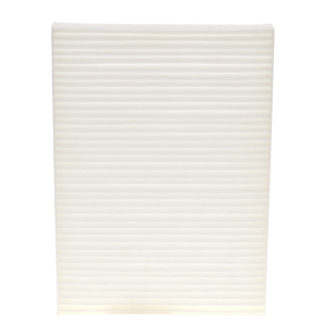 WIX Filters Cabin Air Filter – 24048