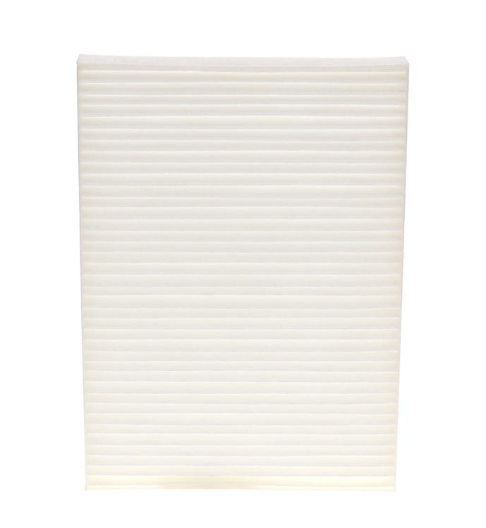 WIX Filters Cabin Air Filter – 24048