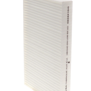 WIX Filters Cabin Air Filter – 24048