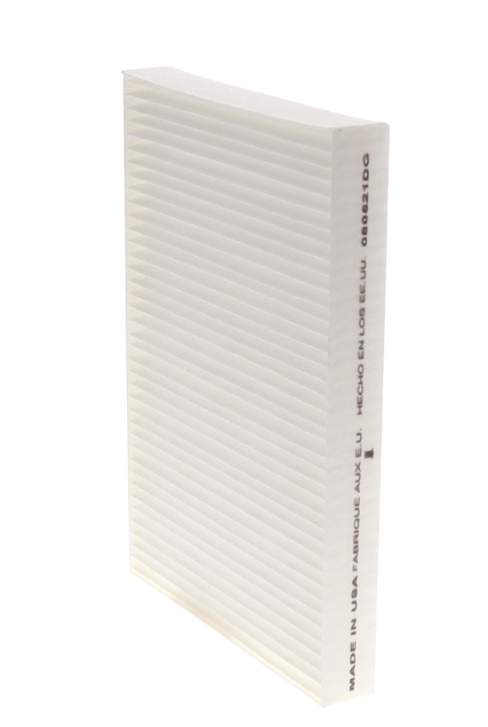WIX Filters Cabin Air Filter – 24048