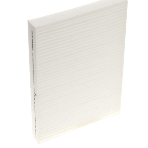 WIX Filters Cabin Air Filter – 24048