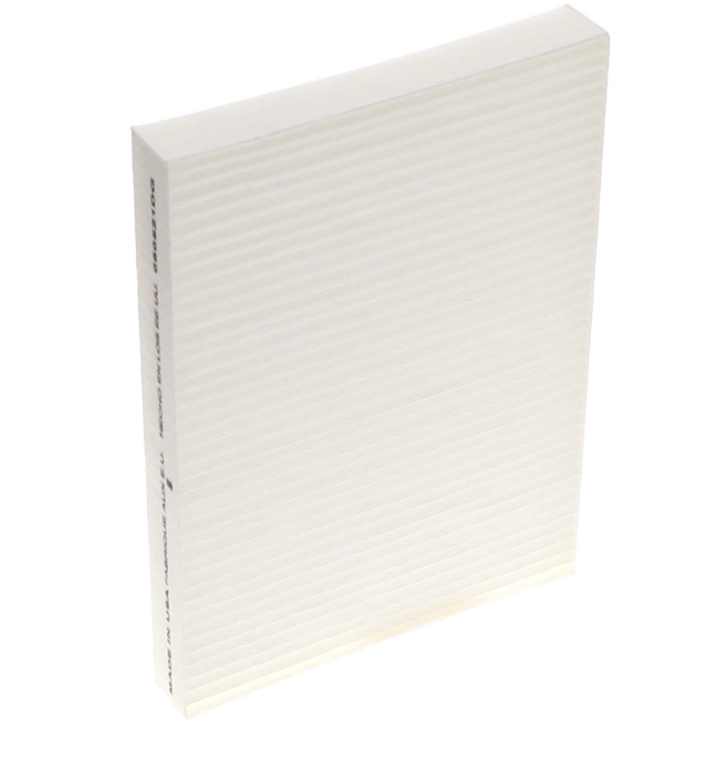WIX Filters Cabin Air Filter – 24048