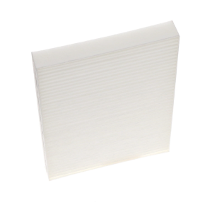 WIX Filters Cabin Air Filter – 24048