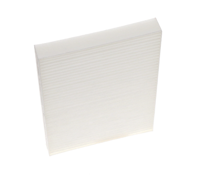 WIX Filters Cabin Air Filter – 24048