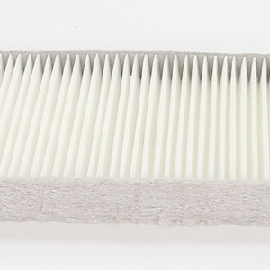 WIX Filters Cabin Air Filter, 8.94 Inch Length X 7.28 Inch Width X 1.02 Inch Height – 24068