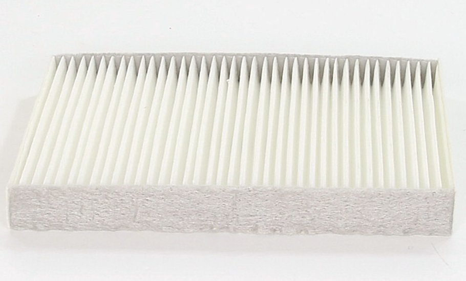 WIX Filters Cabin Air Filter, 8.94 Inch Length X 7.28 Inch Width X 1.02 Inch Height – 24068