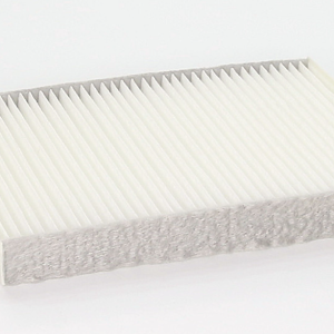 WIX Filters Cabin Air Filter, 8.94 Inch Length X 7.28 Inch Width X 1.02 Inch Height – 24068