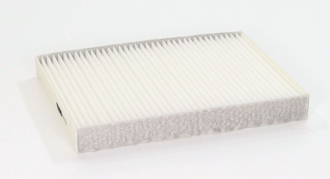WIX Filters Cabin Air Filter, 8.94 Inch Length X 7.28 Inch Width X 1.02 Inch Height – 24068